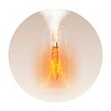 Vaporesso VIBE Smart Pod 2ml náhradní cartridge 2ks