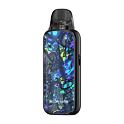 Lost Vape Thelema Aura 45 Pod Kit (Dazzle Black)