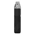 OXVA NeXLIM 2 Pod Kit (Black Leather)