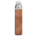 OXVA NeXLIM 2 Pod Kit (Bright Brown Leather)