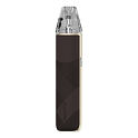 OXVA NeXLIM 2 Pod Kit (Mocha Brown Leather)