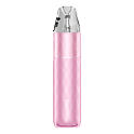 OXVA NeXLIM 2 Pod Kit (Shiny Pink)