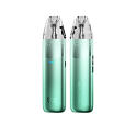 OXVA NeXLIM 2 Mini Pod Kit (Mint Green)