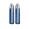 OXVA NeXLIM 2 Mini Pod Kit (Navy Blue)