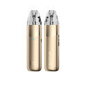 OXVA NeXLIM 2 Mini Pod Kit (Solar Gold)