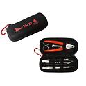 Sada nástrojů pro DIY ThunderHead Creations Blazer Tool Kit