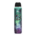 Uwell Caliburn G5 Pod Kit (Mystic Forest)
