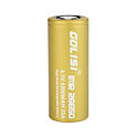 Baterie Golisi S43 IMR 26650 - 35A (4300mAh)