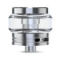 Joyetech Exceed Air Plus (3ml) (Duhový) (Rozbaleno)