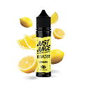 Příchuť Just Juice S&V: Lemonade (Citronová limonáda) 20ml