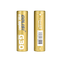 Baterie Golisi G30 IMR 18650 / 20A (3000mAh) (2ks + pouzdro)