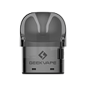 GeekVape U Pod náhradní cartridge 1ks