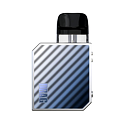 VooPoo Drag Nano 2 Pod Kit Nebula Edition (Aurora Blue)