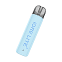 Eleaf Iore Lite 2 Pod Kit (Blue)
