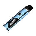 Freemax Galex Pro Pod Kit (Blue)