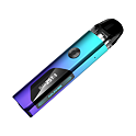 Freemax Galex Pro Pod Kit (Cyan Purple)