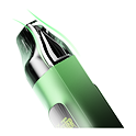 Vapefly Jester II Pod Kit (Green)