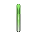 Suorin Bar Hi700 Disposable Pod (Cool Mint)
