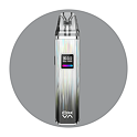 OXVA Xlim Pro Pod Kit (Gleamy Gray)