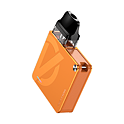 Vaporesso XROS 3 Nano Pod Kit (Vital Orange)
