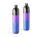 Aspire R1 Plus Pod Kit (Blue & Purple Gradient)