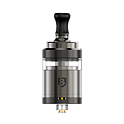 Vandy Vape BSKR Mini V3 MTL RTA (4ml) (Gunmetal)