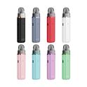 Uwell Caliburn G3 Lite Pod Kit (Pearl White)