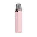 Uwell Caliburn G3 Lite Pod Kit (Pastel Pink)