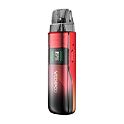 VooPoo Argus E40 Pod Kit (Modern Red)