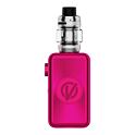 Vaporesso GEN MAX Kit s iTank T (Hot Pink)