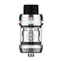 Vaporesso iTank T (6ml) (Silver)