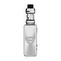 Vaporesso GEN SE Kit s iTank T (Arctic Silver)