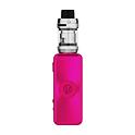 Vaporesso GEN SE Kit s iTank T (Hot Pink)