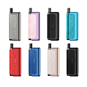 Joyetech eRoll Slim PCC Kit (Cyan)