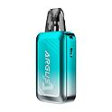 VooPoo Argus A Pod Kit (Azure Blue)