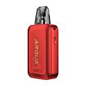 VooPoo Argus A Pod Kit (Phantom Red)