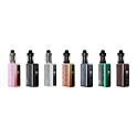 VooPoo Drag 5 Kit s UFORCE-X Tank (Sakura Pink)