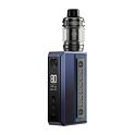 VooPoo Drag 5 Kit s UFORCE-X Tank (Gradient Blue)