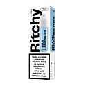 Ritchy Bar 700 Disposable Pod (Blue Raspberry)