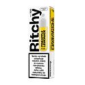 Ritchy Bar 700 Disposable Pod (Pineapple Lemonade)