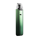 VooPoo Vmate i2 Pod Kit (Forest Green)