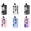 Lost Vape Centaurus G80S Kit (Ice Blue)