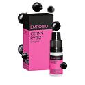 Emporio Černý rybíz 10ml