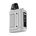 GeekVape Aegis HERO Q Pod Kit (Gray)