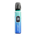 VooPoo Argus G3 Pod Kit (Aurora Blue)