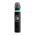 VooPoo Argus G3 Pod Kit (Midnight Black)