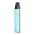 VooPoo Argus G3 Pod Kit (Snow Blue)