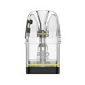 Uwell Caliburn GPP Pod náhradní cartridge 1ks