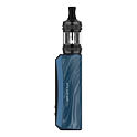 Vaporesso GTX One Pro Kit s XTank T (Blue)
