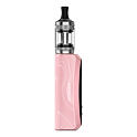 Vaporesso GTX One Pro Kit s XTank T (Pink)